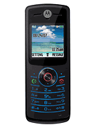 Ήχοι κλησησ για Motorola W180 δωρεάν κατεβάσετε.